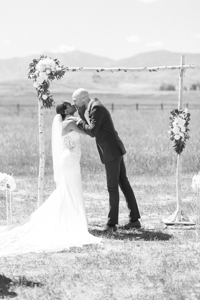 Boulder-Wedding-Photography-10