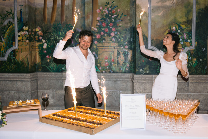 Photographe mariage domaine de sarson grignan victoria le petit-150