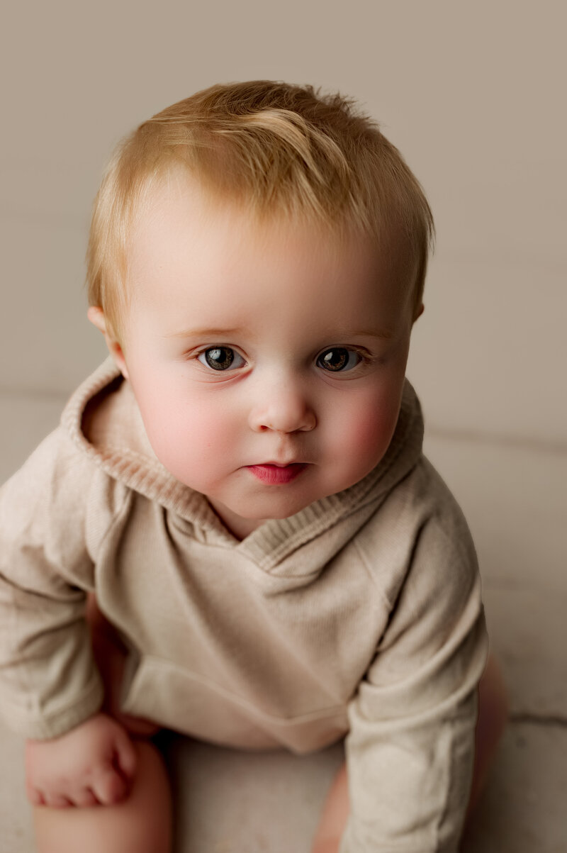 River-NicSo Studio-Sitter-charlotte (7 of 20)