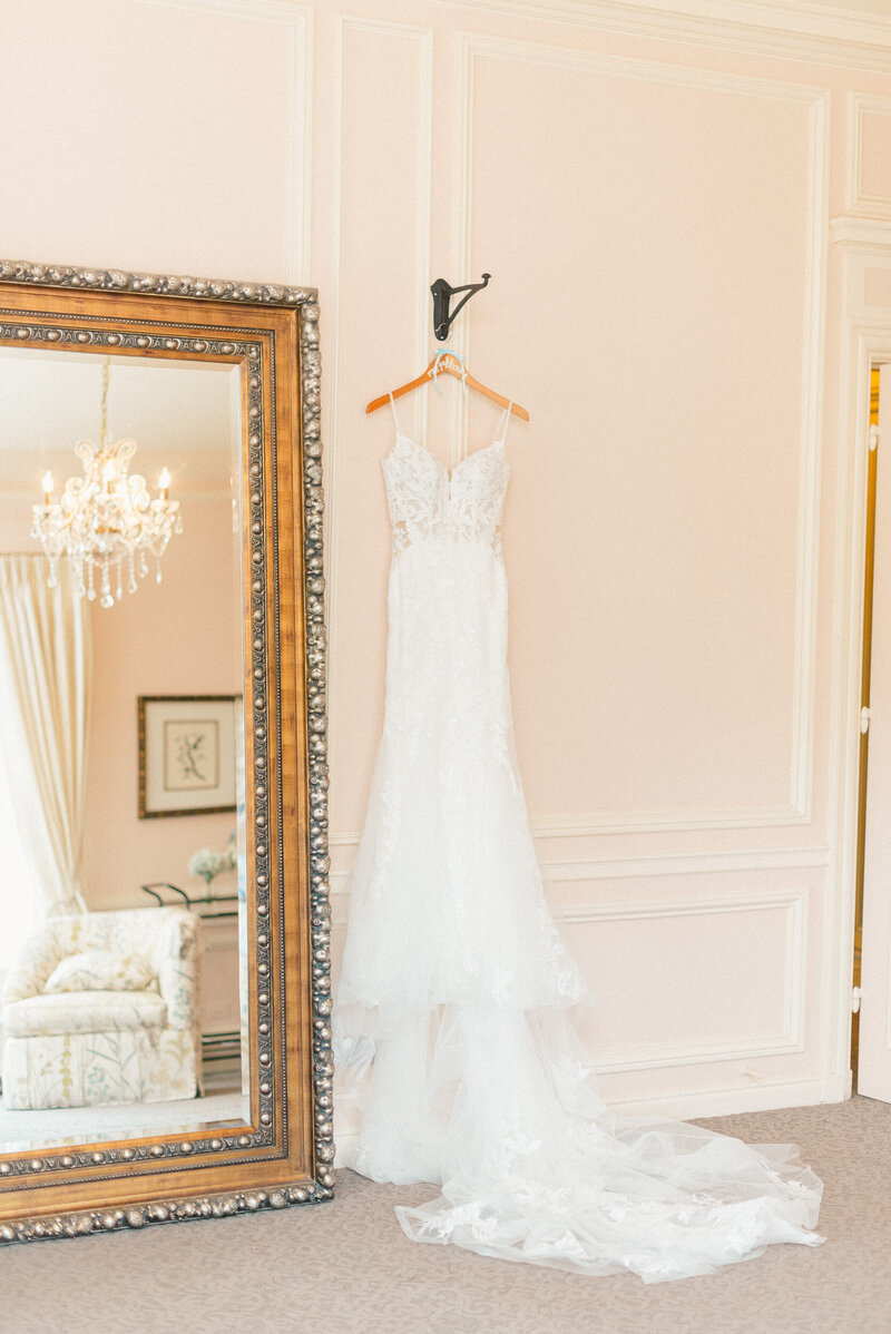 Highlands-Ranch-Mansion-Wedding-Photographer-2