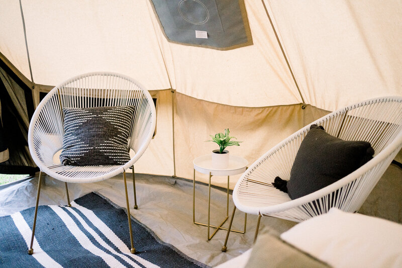 Picnie-North-glamping-tents-minneapolis-backyard-tents-Twin-Cities-Glamorous-Camping-Experiences-2021-Photography-Rachel-Elle-Photography60