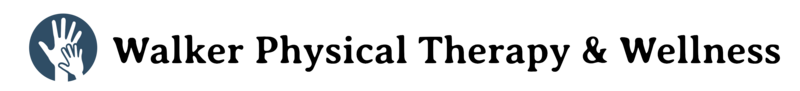 Walker Physical Therapy & Wellness