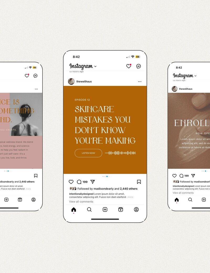 Well-Haus-Canva-Mockups16