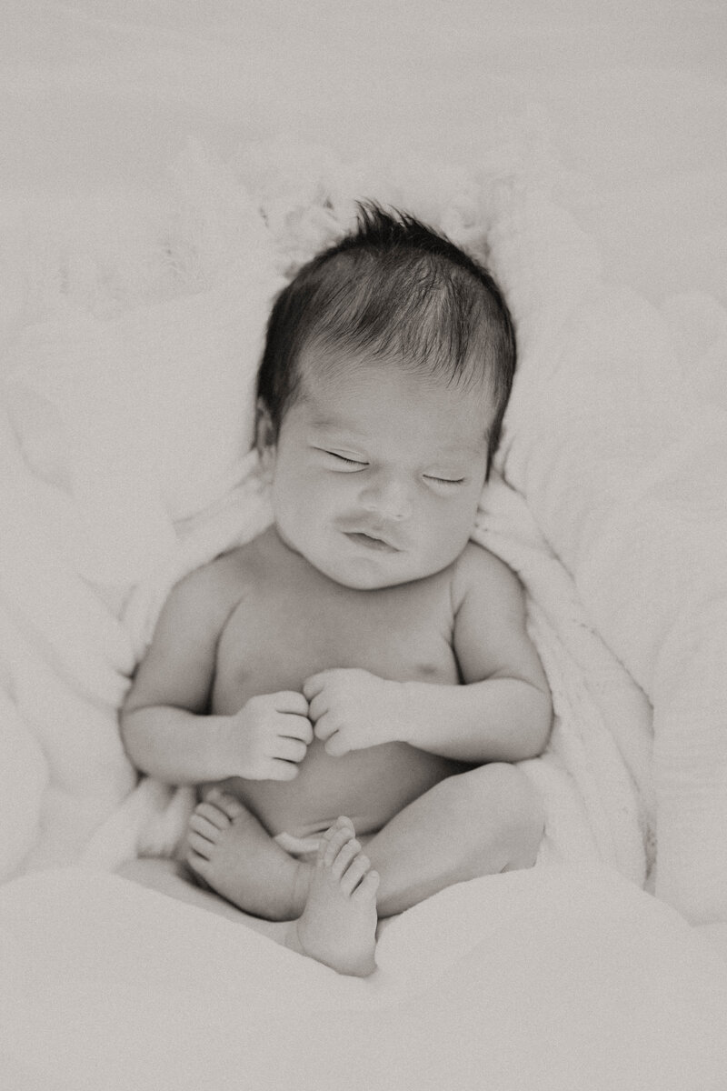 Gina Nungesser Newborn-58