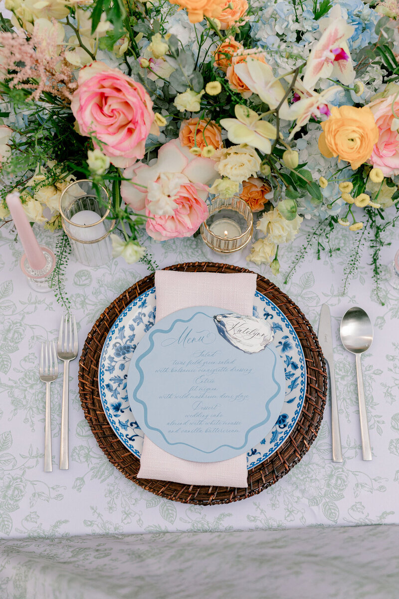 Details  Social Graces x The Artisan-87