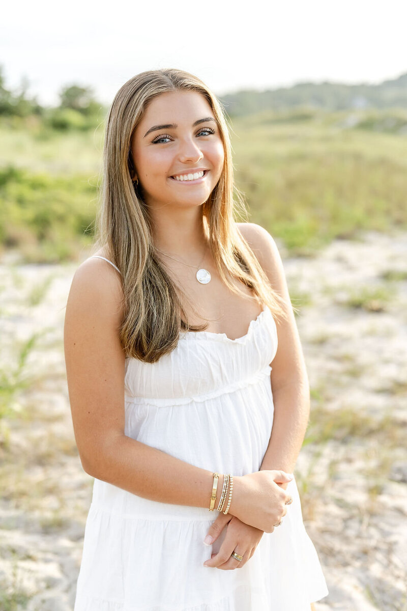 SouthShore-Senior-Photographer-Marcate-4