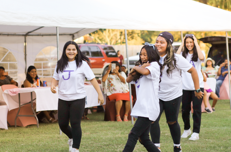 Screenshot 2024-01-21 at 4.43.58 PM