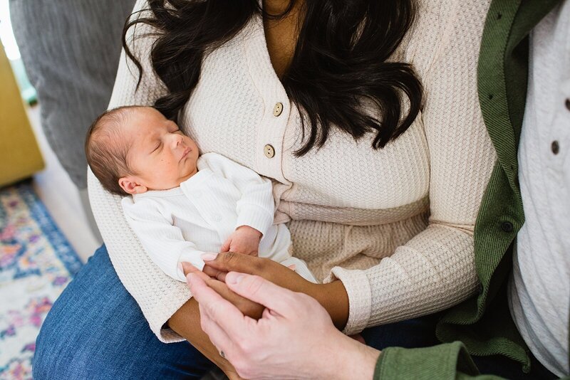 2402_Preemie In-Home Newborn Session_0002