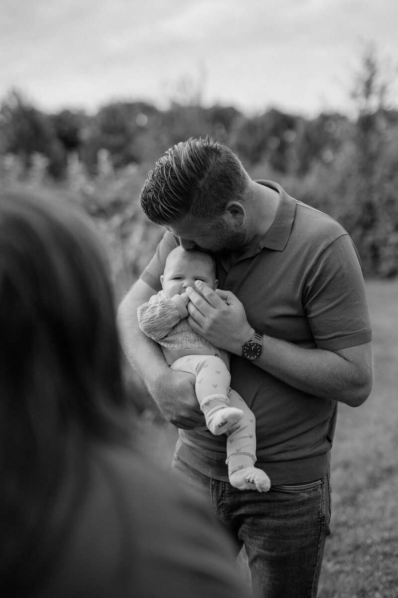 Verhalenvandewerf_documentary_shoot_familie_noord-brabant_018