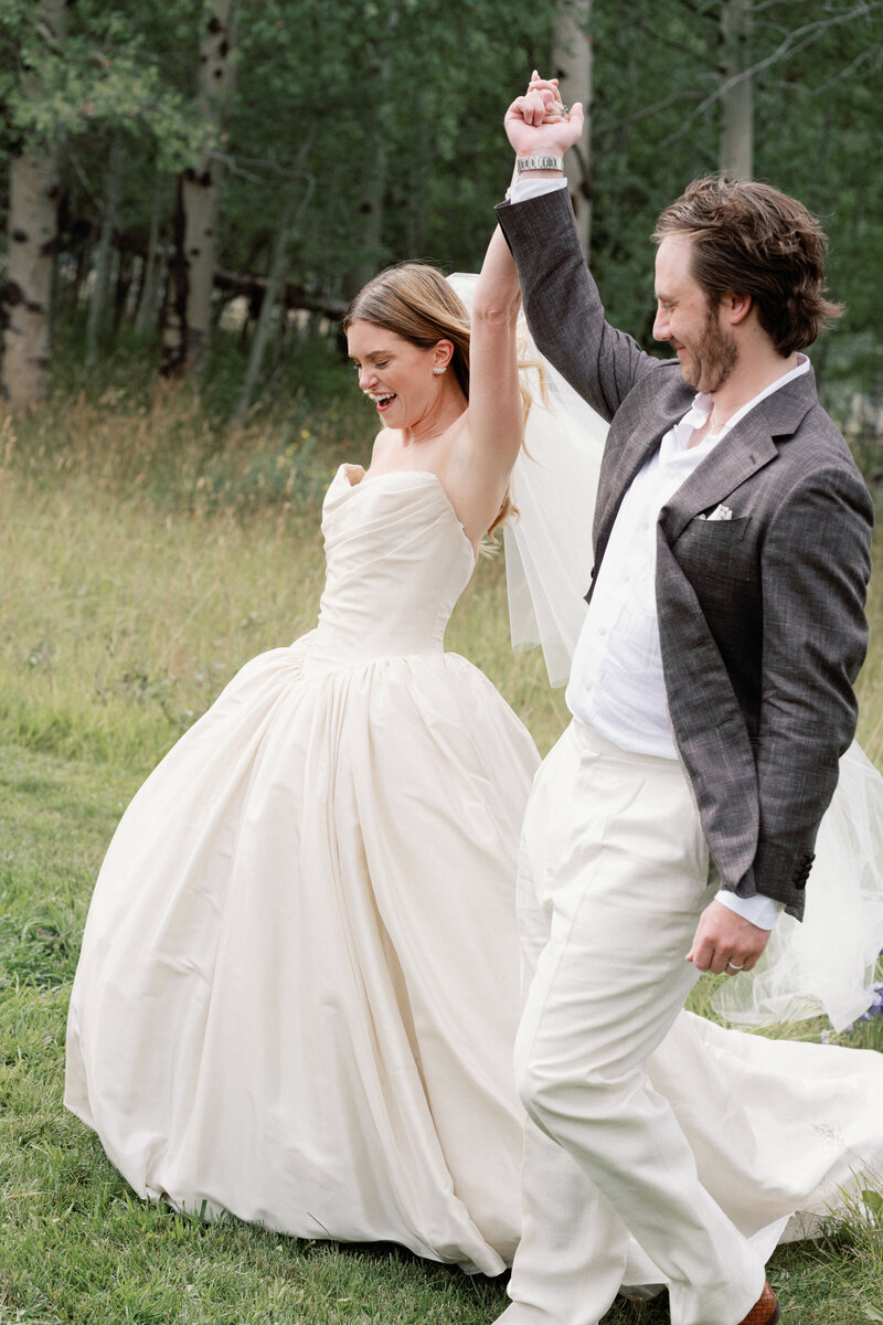 Snake River Ranch Wedding0459