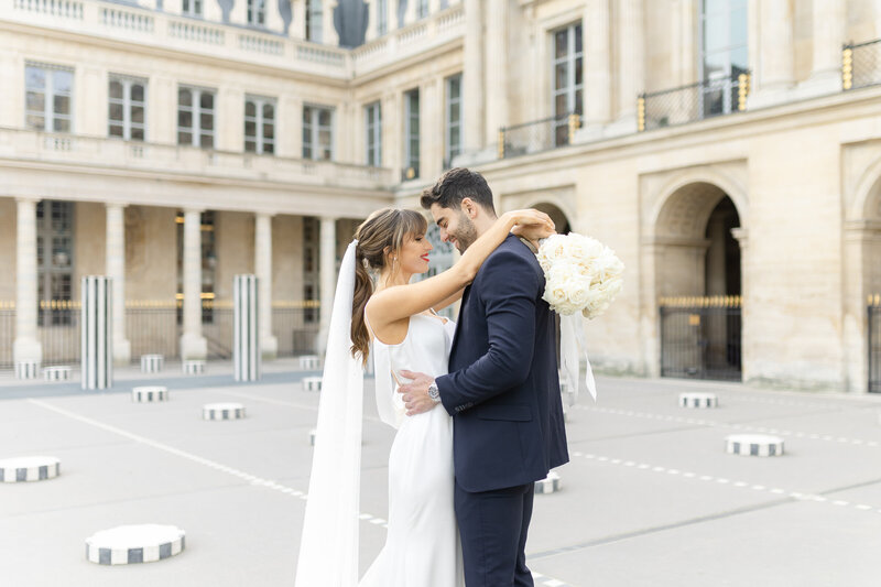 Wedding-Photographer-Paris-1