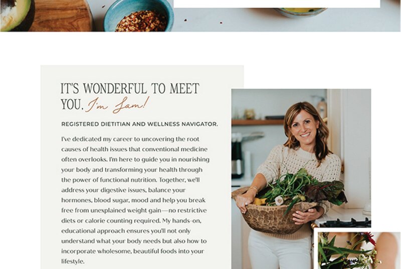 Mobile Sam Rigoli Semi Custom Showit Website-02