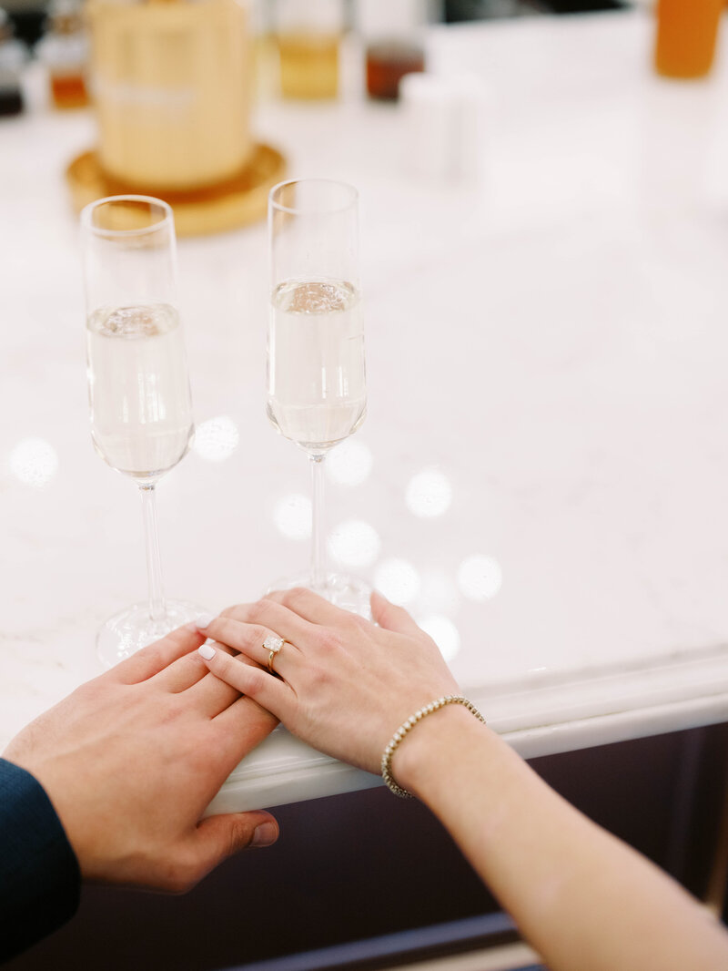 sarahharvey_maxsarahengagement298927