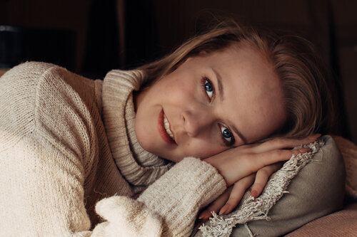 sandrabastiaansphotography_fotoshooteindhoven