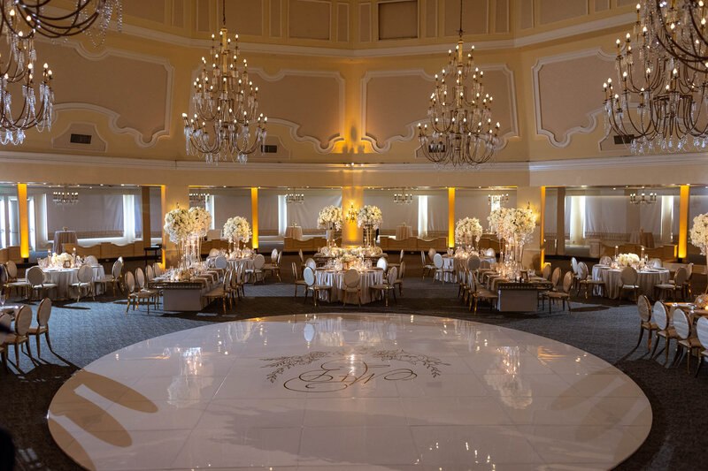 hotel_del_coronado_wedding-47