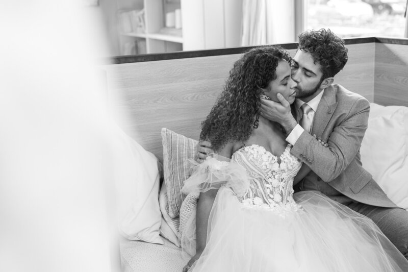 Wedding Photography45