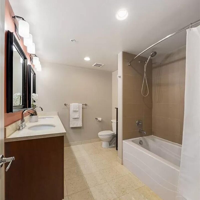 1515 Dock Street UNIT 410, Tacoma, WA 98402 (15)