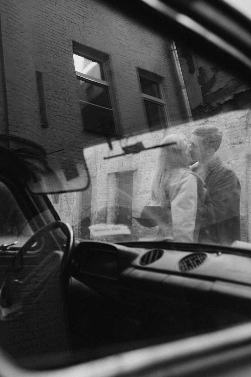 Moody Cinematic Showit Template by Northfolk_0067