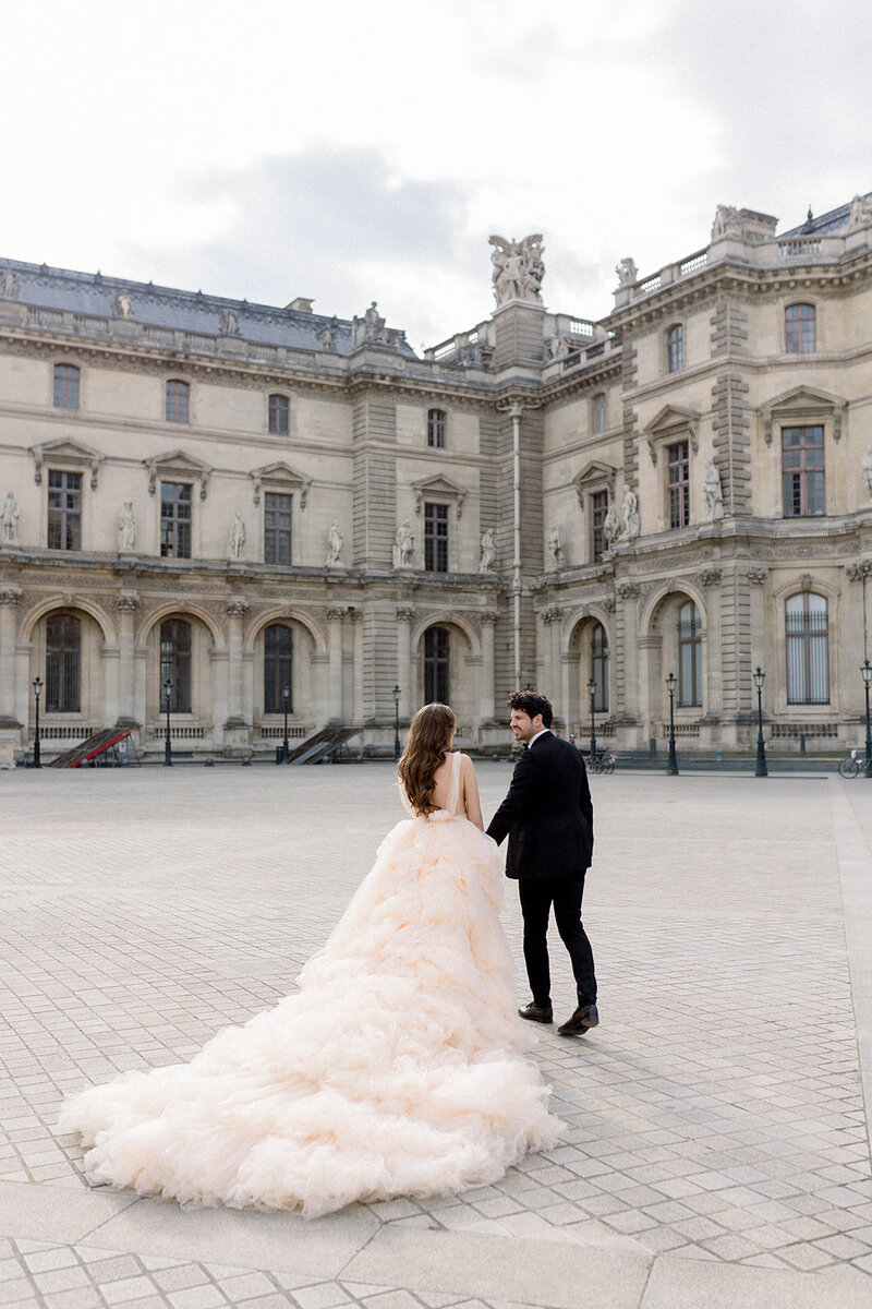 fashion editorial millia london couture paris france_byadamandbecca-544_websize (1)