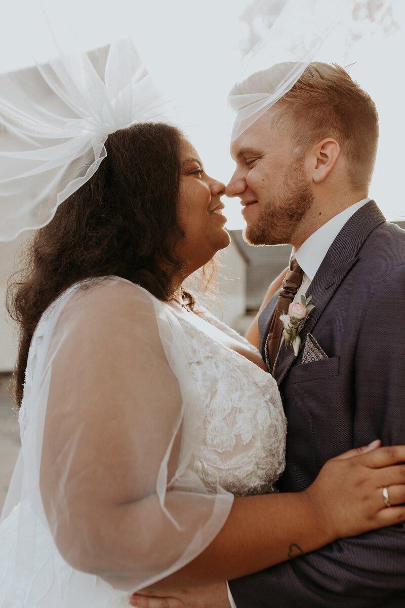 Hochzeitsfotografin Köln - Jana Sauer Weddings055