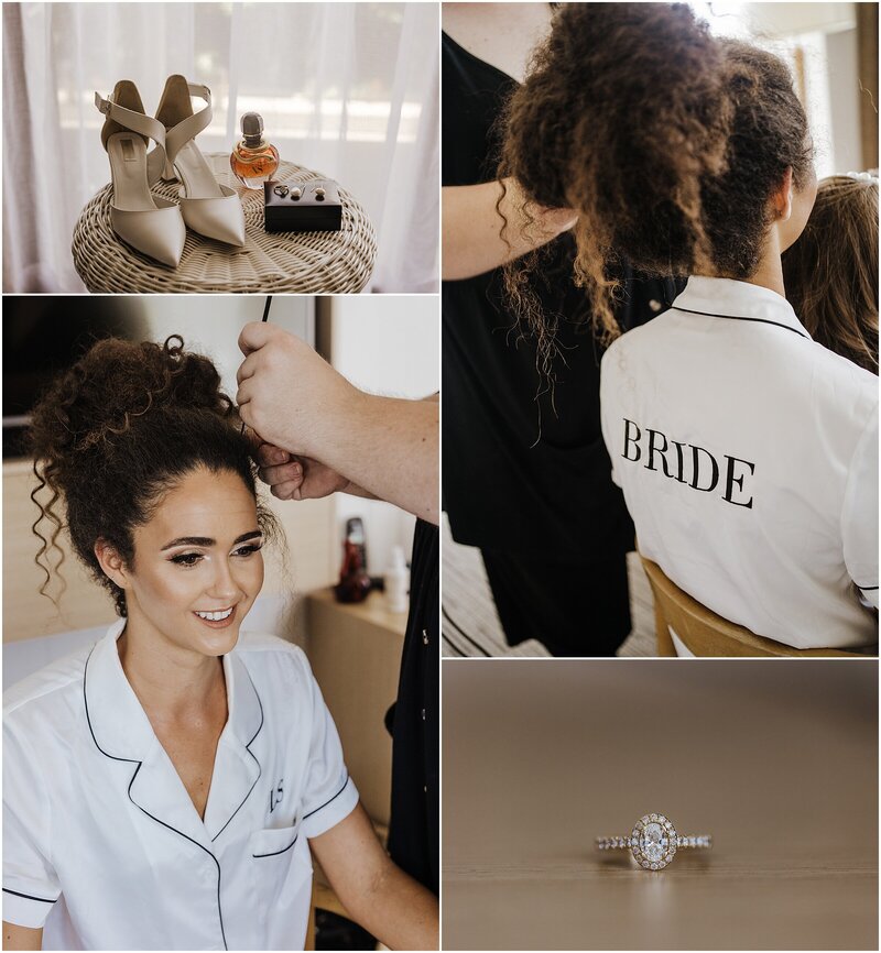 Sails_Resort_Wedding_Port_Macquarie_1001
