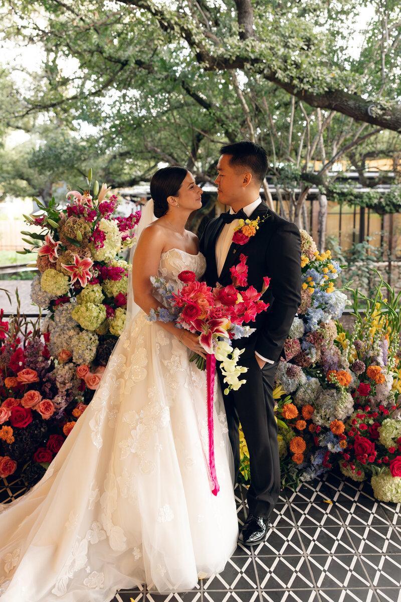 EmilySnyderPhotographyTexasWeddingPhotographerMattiesAustinLJ-152