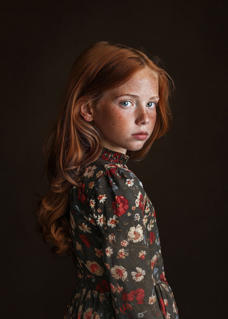red-haired-girl-dress-portrait-main