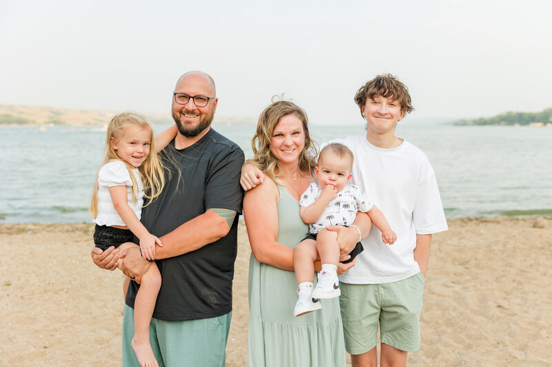 2023 Krystal-Moore-Photography-Beach-Minis-Buffalo-Pound-2