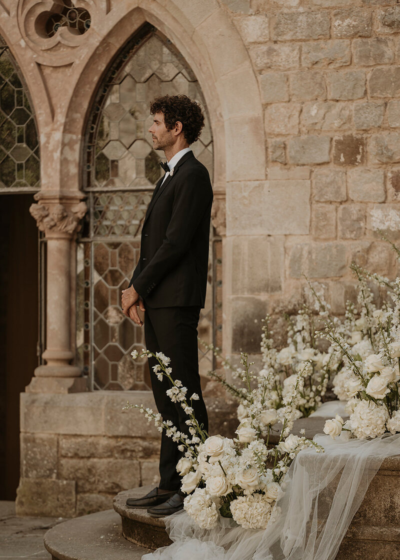 mart_mari_bridal_house_barcelona_19