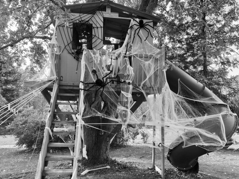 A Halloween to remember 03