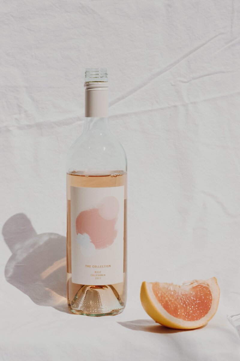 kelsey-curtis-dFPMzBdJBe8-unsplash