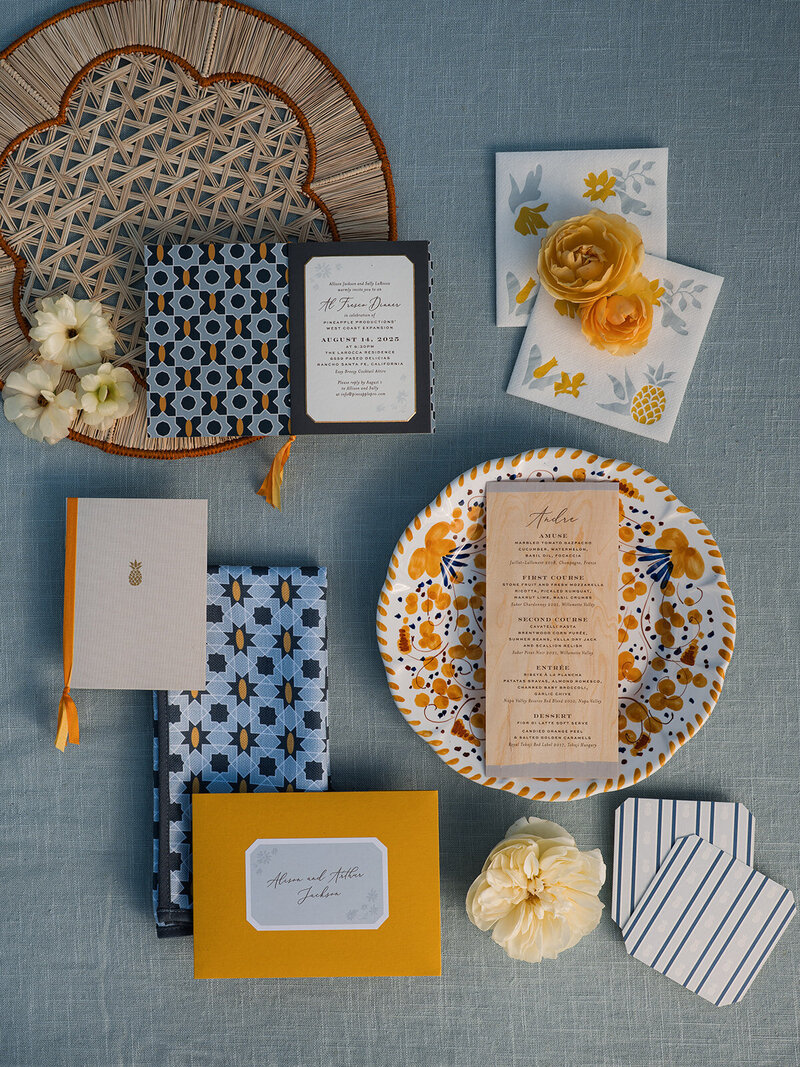 special-event-planner-california-private-celebration-4