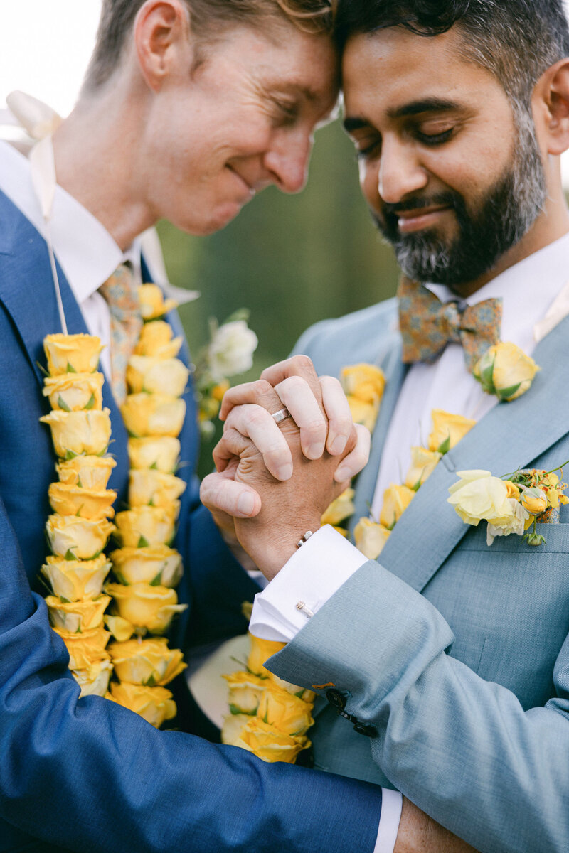 136-larissa-cleveland-wedding-california-photographer-destination-event