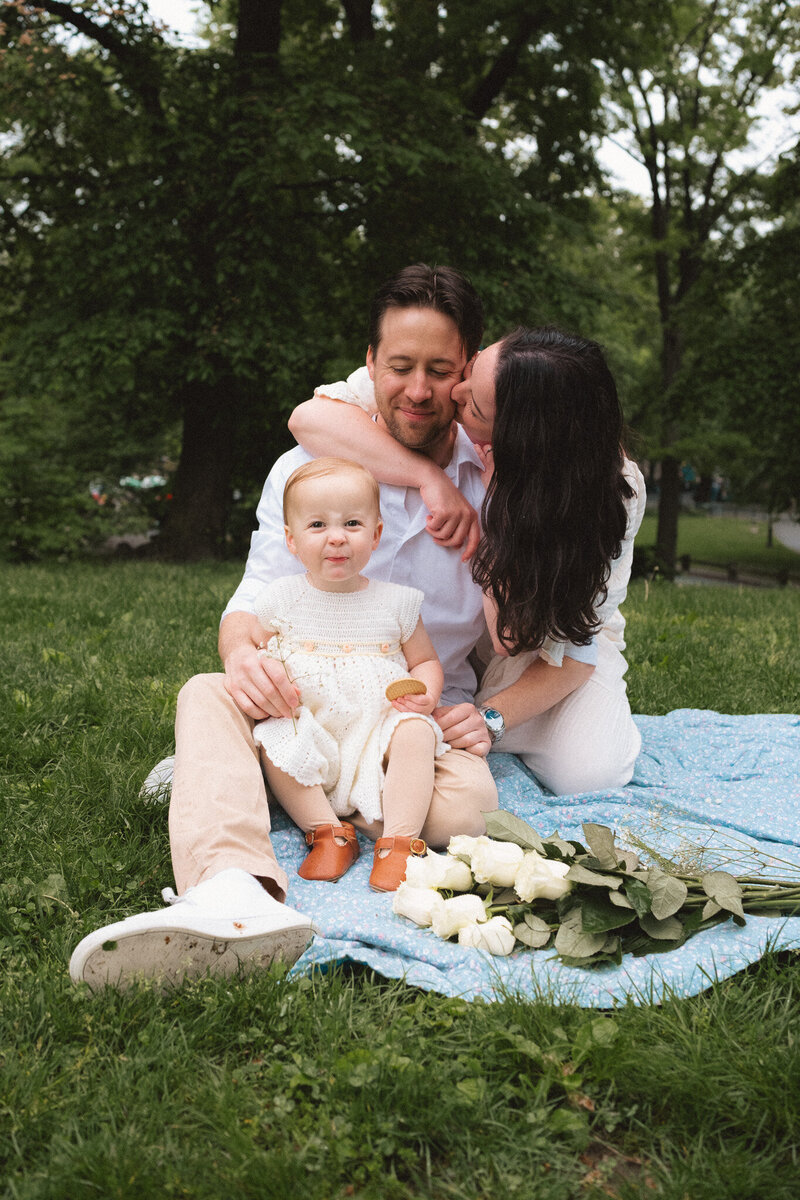 CentralParkMiniSessions_0875