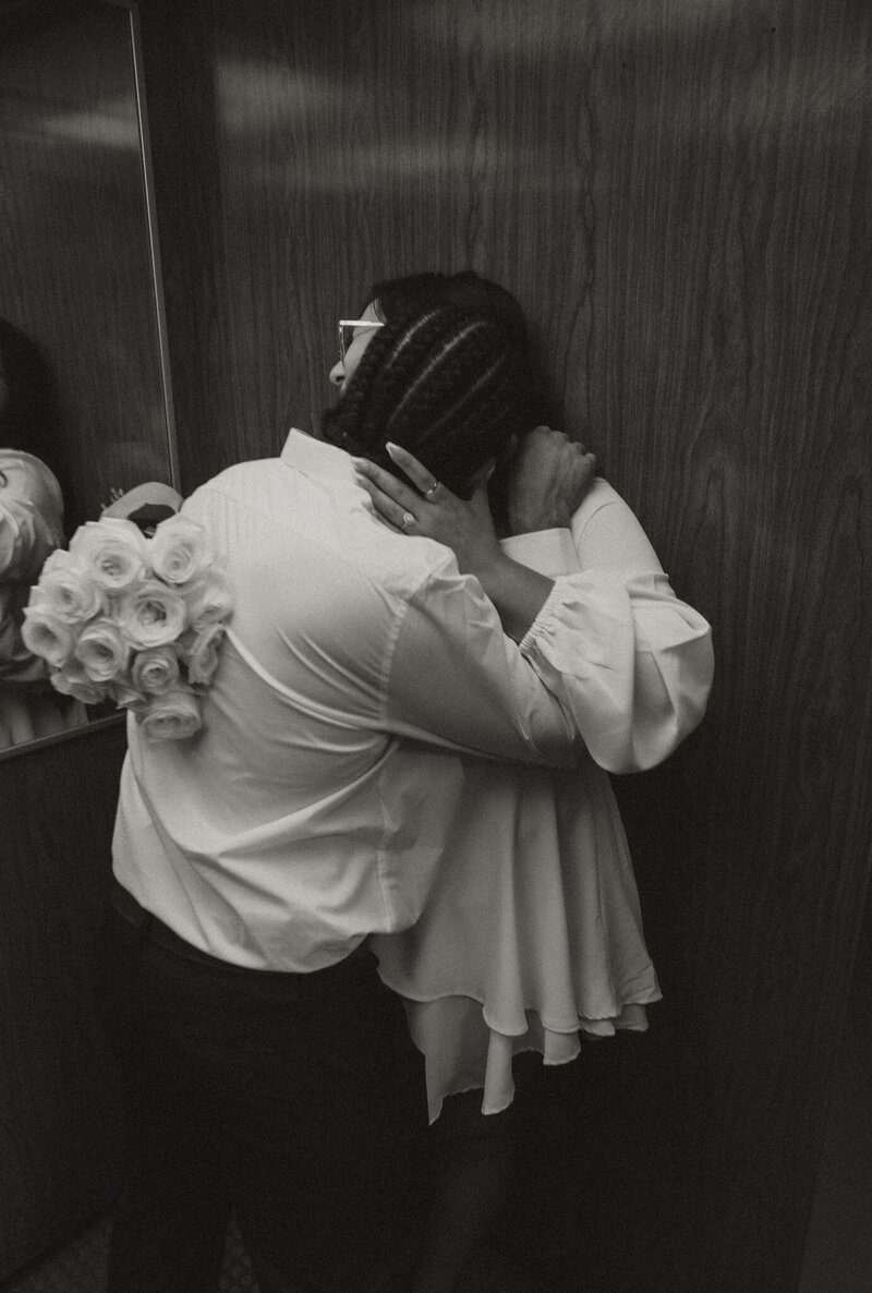 384996754_818420663620264_6758101063453764623_n