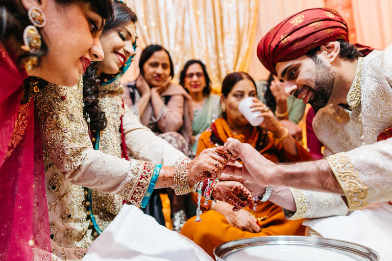 2017-4-9_IqbalZubia_WeddingCeremony_Jaimie_Macari_Photo-7111