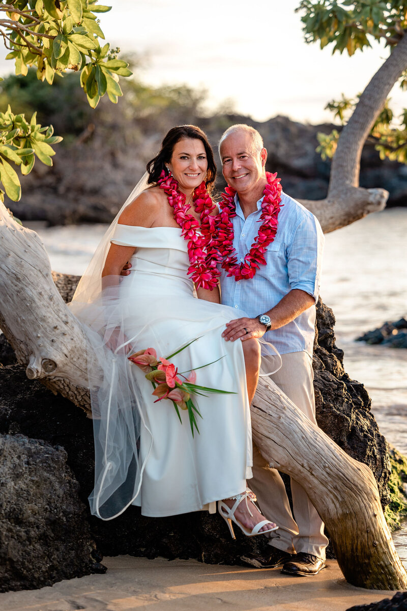 Mauna-Kea-Beach-Wedding (4)