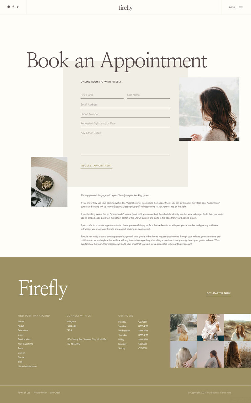 website-template-for-hair-stylists-salons-beauty-industry-firefly-franklin-and-willow--book-2023-07-06-18_51_18