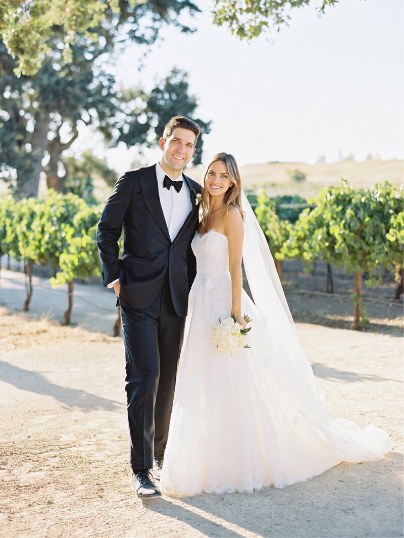 RyanRay-harpers-bazaar-california-film-wedding-photographer-028