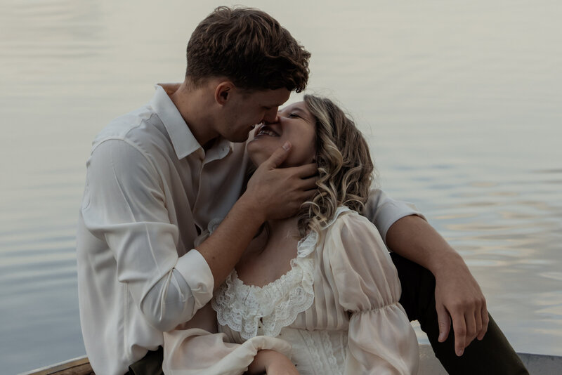 M&S_Engagement-219