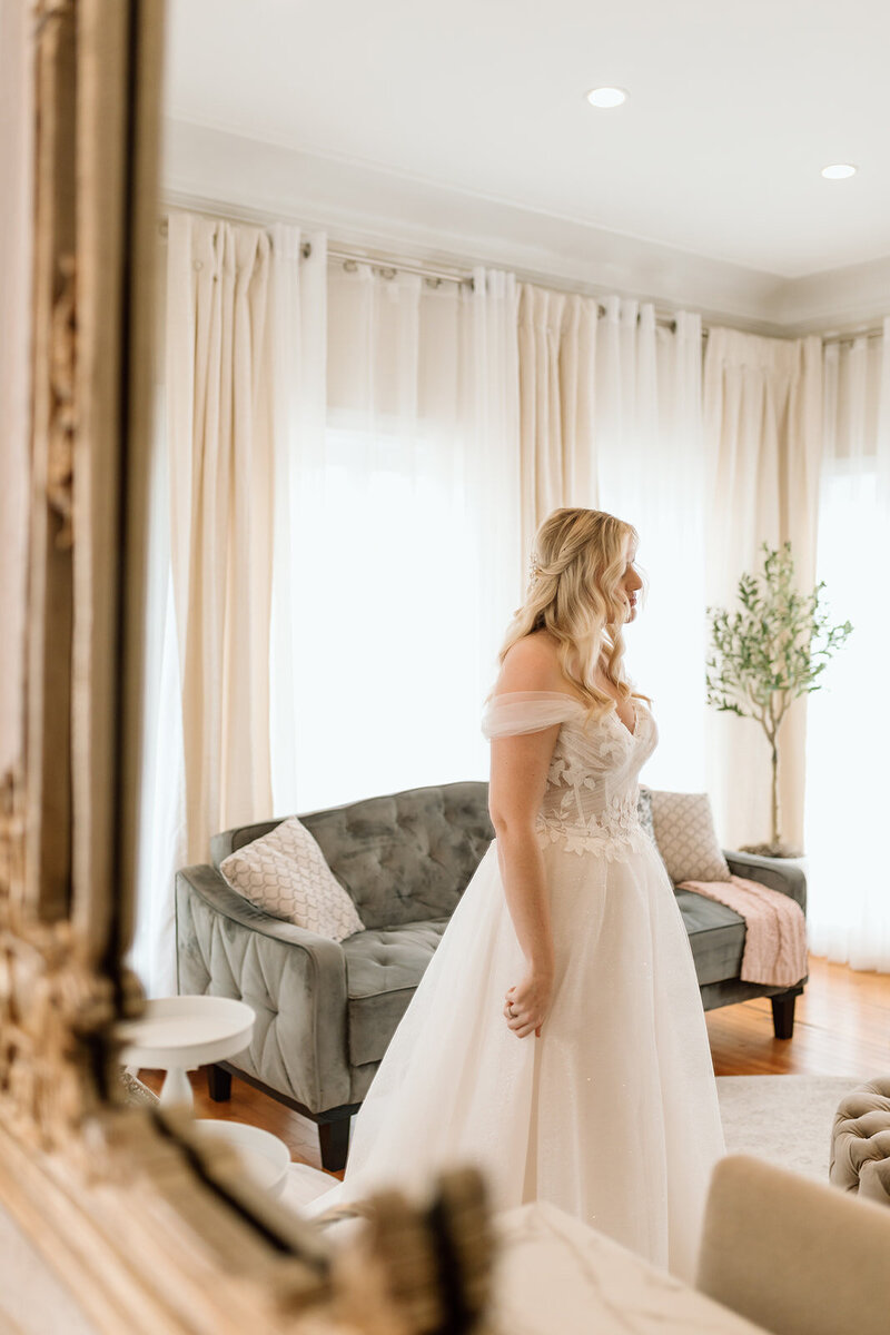 TheAldermanHouseWedding_7672