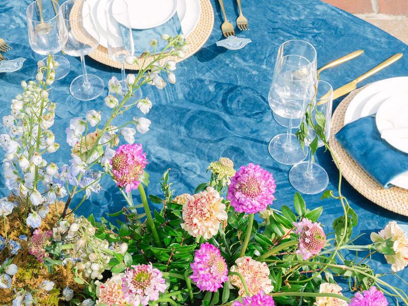 Editorial_Wedding_Photographer_CynthiaDiaz (378 of 425)
