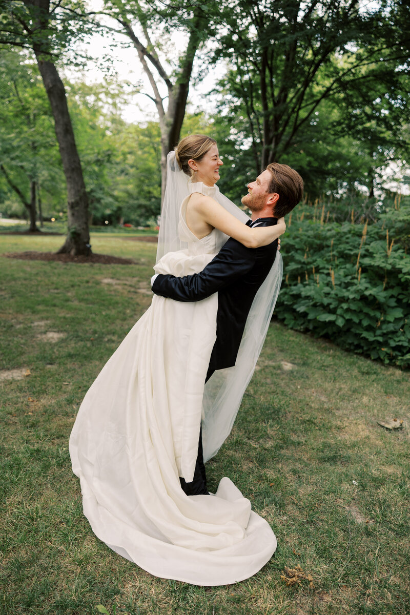 bridals-134