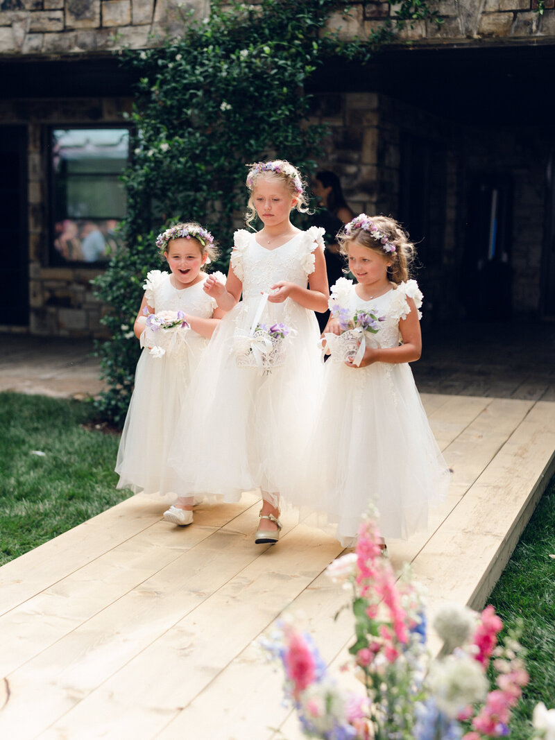 Ceremony-58