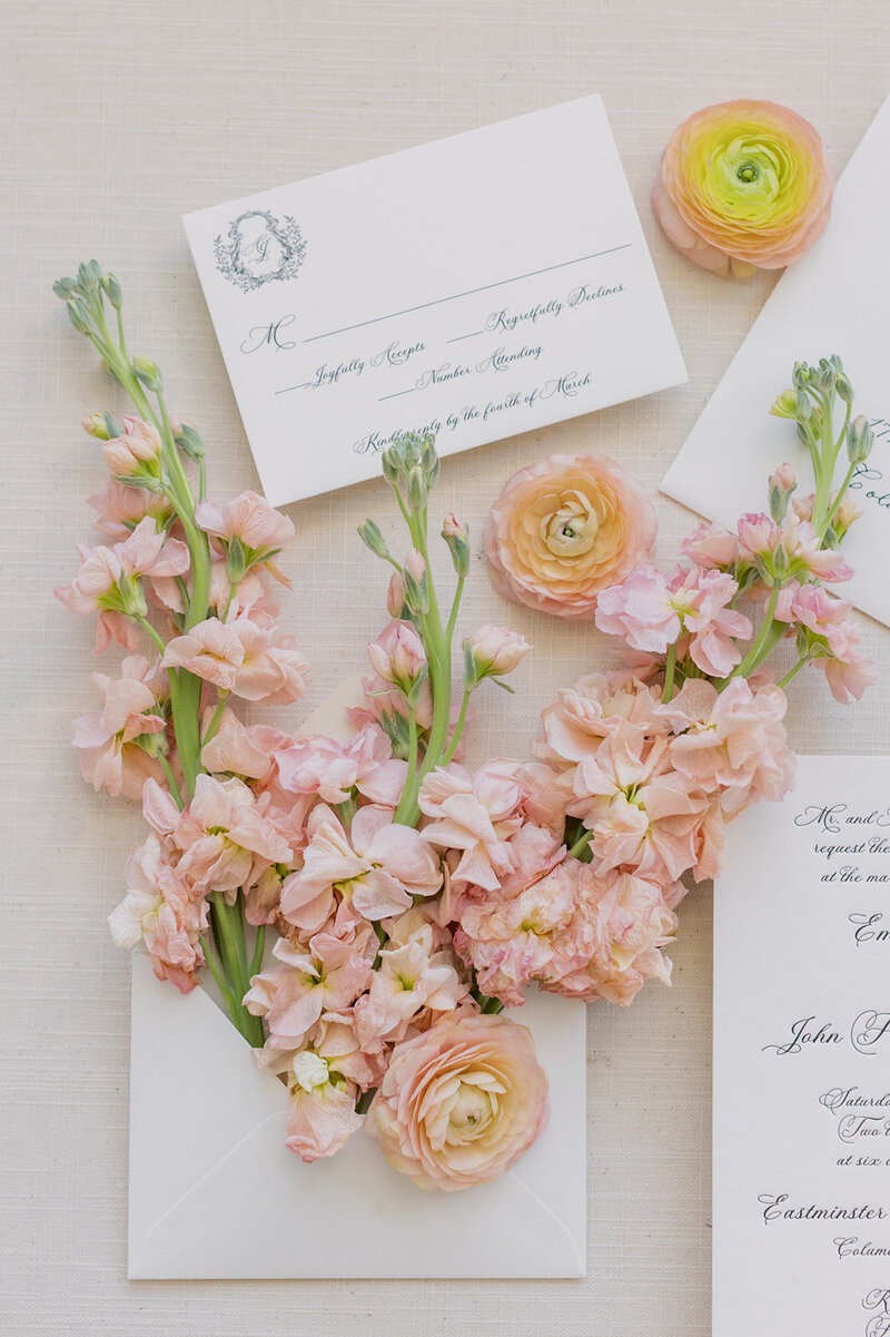 Columbia SC Wedding Photographer - Stee Garman Photography Wedding Venue 0149