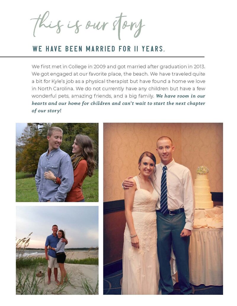 Kyle + Naomi Profile- Final _Page_04