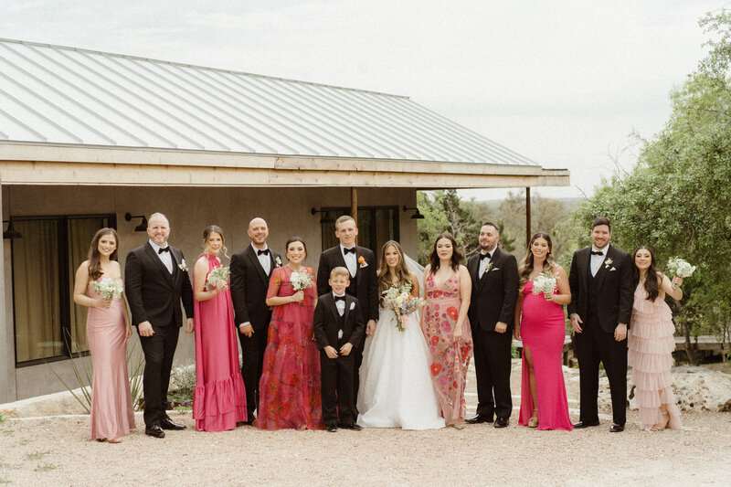 C&R_WED-391