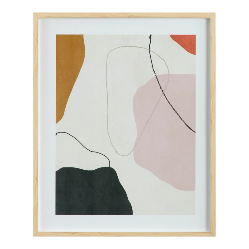 Pasted-20220215-081425_clipped_rev_1