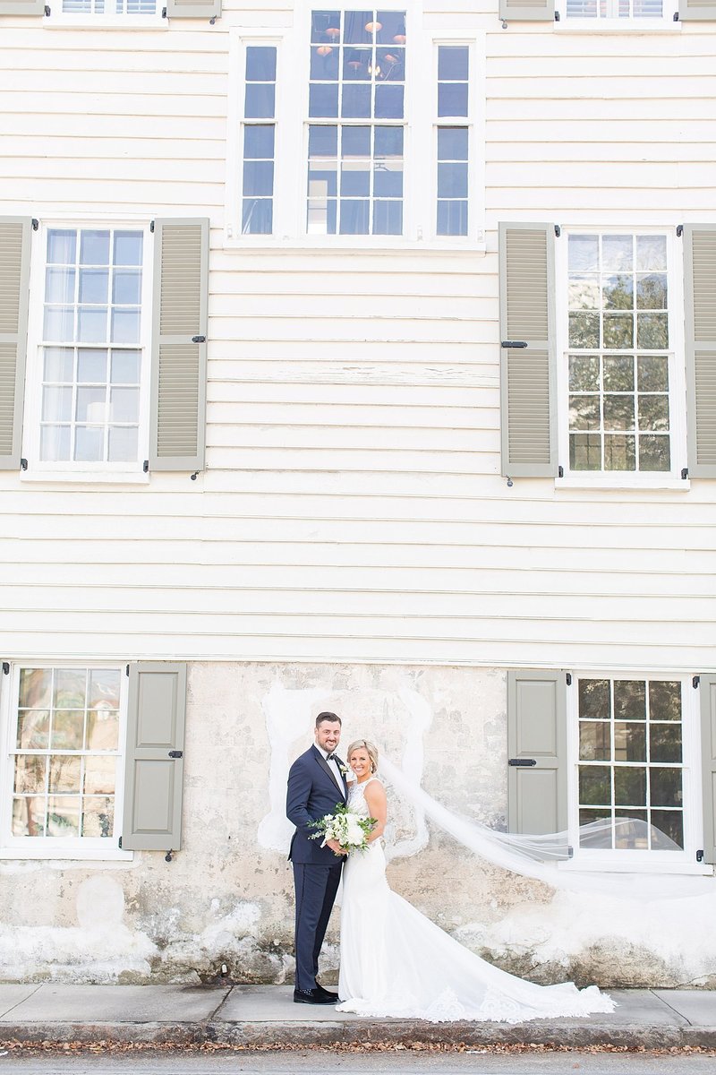 Gadsden-House-south-carolina-wedding-annie-drewchrista-rene-photography-126
