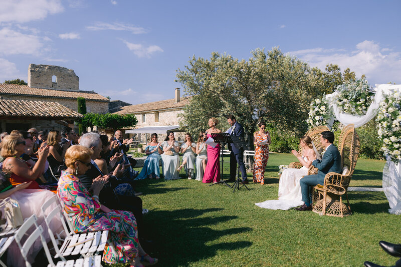 photographe-grignan-domaine-de-sarson-victoria-le-petit-34